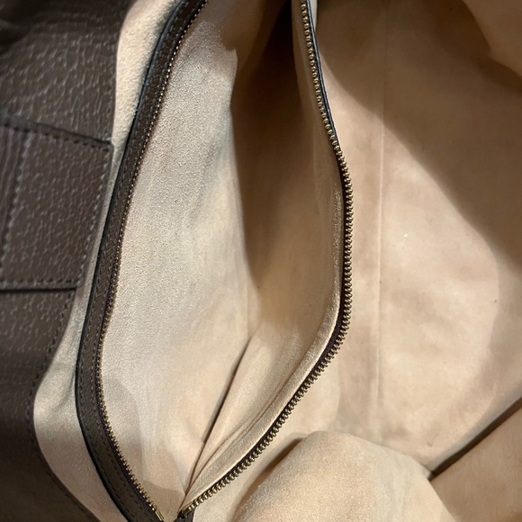 Gucci ophidia medium tote - Picture 8 of 11